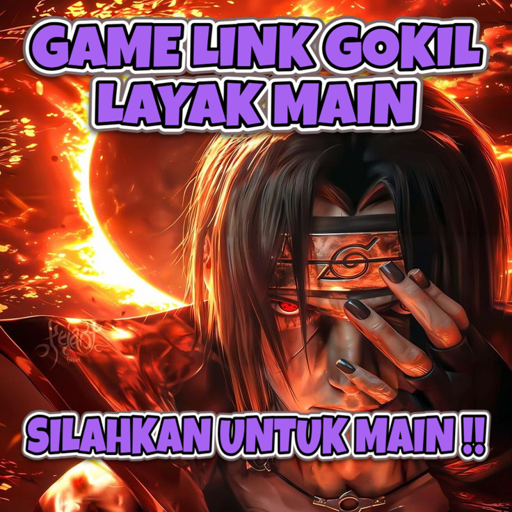 Slot Gacor Maxwin