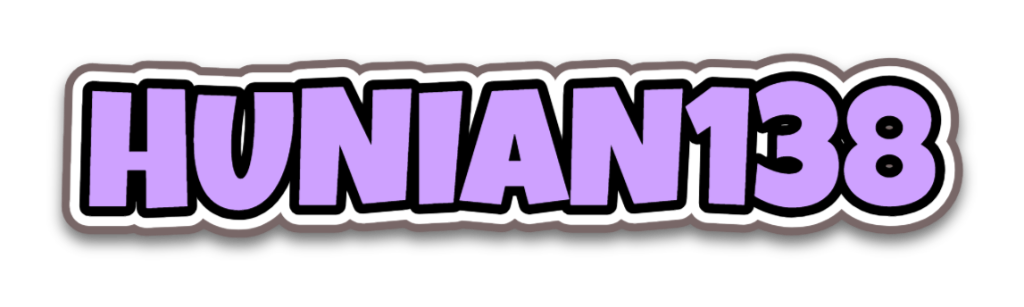 Situs Slot